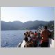 072 Cinque Terre.jpg